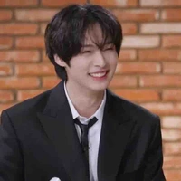 Lee Minho-hắn