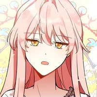 hilise