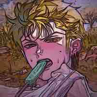 _Zoro_