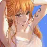 _Nami_