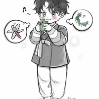_Nữ 2_