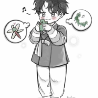 _Nữ 2_