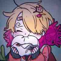  _Vinmoske Sanji_