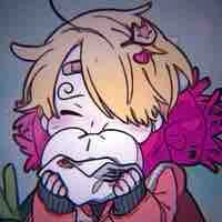  _Vinmoske Sanji_