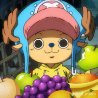 _Chopper_