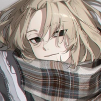 Sano Manjiro / Mikey