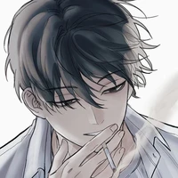 Sano Shinichiro