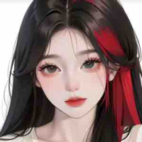 Lục Kim Hân 