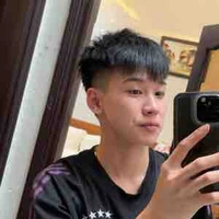 Con tác giả mê trai