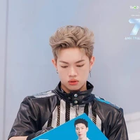 Nguyễn Thanh Pháp (Pháp Kiều)