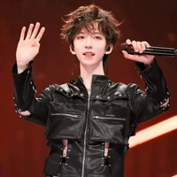Hạ Tuấn Lâm