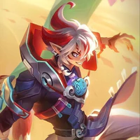 Wukong