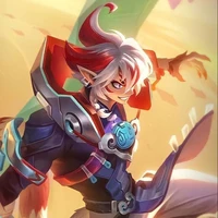 Wukong