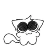ZanN