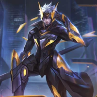 Bijan