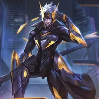 Bijan
