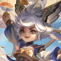 Fennik