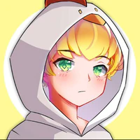 toga tv