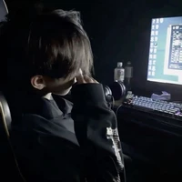 Minh Huy -Phó phả Thánh Hàn