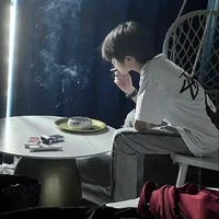 Bảo Khánh - Phó phả Thiên Duật