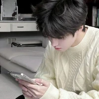 Hàn Phong -Chủ Phả Thiên Duật