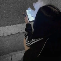 Phương Kiều -Thành viên phả Khắc Hoàng