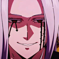 Innocent Zero