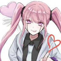 Love Cute