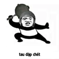 cảnh sát