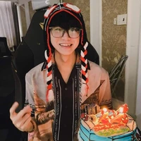 Ngọc Quý
