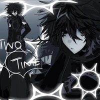 Two Time