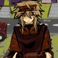 Elliot