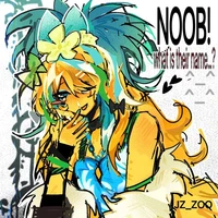 Noob Scene