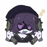Uzi