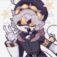 N