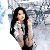 Châu Thi Vũ (Nàng)