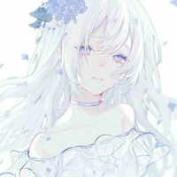 Catsty Violet