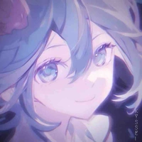 Thần Cai Quản Thiên Đường