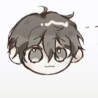 Kuro