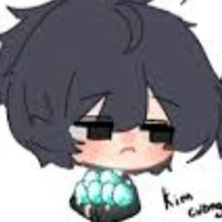Kuro
