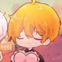 Ken