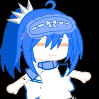 T/g
