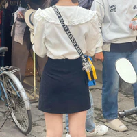 Tác giả