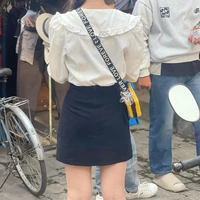 Tác giả