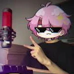 kresh
