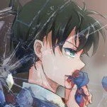 Kudo Shinichi