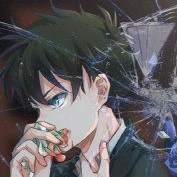 Kaito Kid
