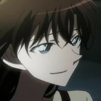 aoko