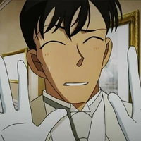 Takagi