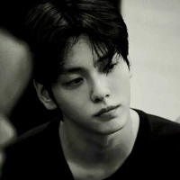 SooBin